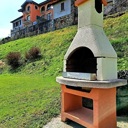 Casa Arto - Con Grande Giardino Soleggiato Casa vacanze