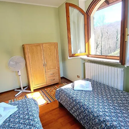 Casa Arto - Con Grande Giardino Soleggiato *